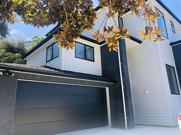 61a Topliss Drive Northcross_10