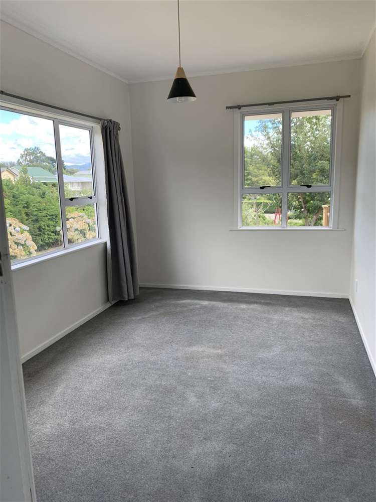 23 Alfredton Road Eketahuna_5