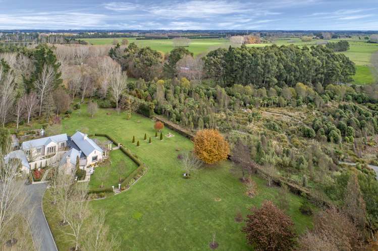 10 Wilson Drive Ohoka_20