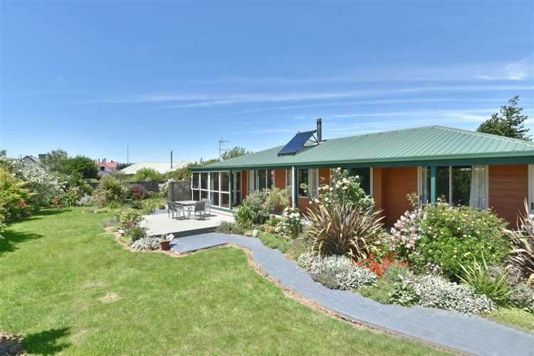 57 Southbrook Road Rangiora_13