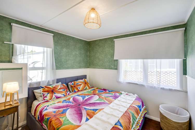 30 Tasman Street Havelock North_1