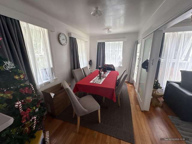 856A Hokio Beach Road 1210_4