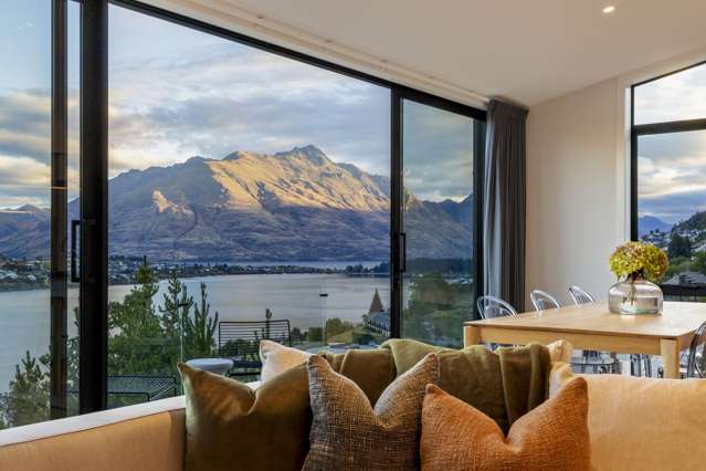 15c Potters Hill Drive Queenstown_1