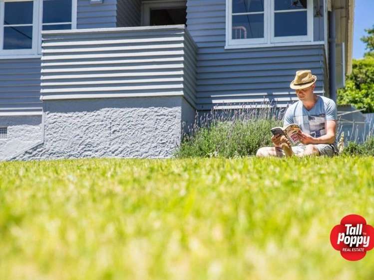 83 Sunshine Avenue Karori_13