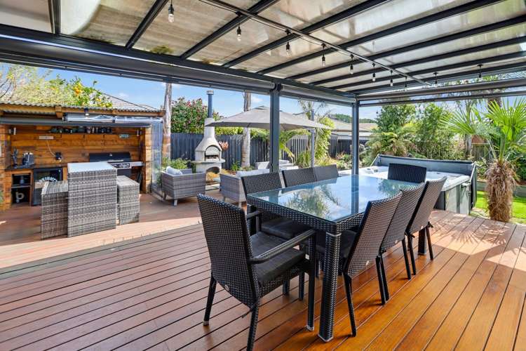 6 Duggan Drive Owhata_14