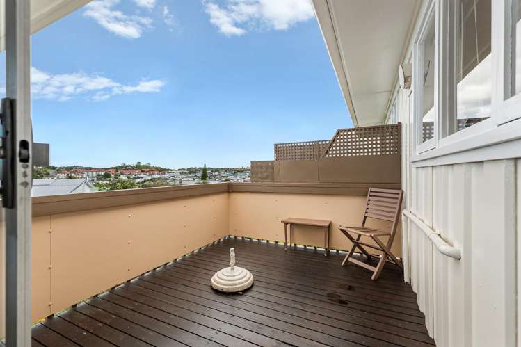 20 Fairway Avenue Red Beach_26