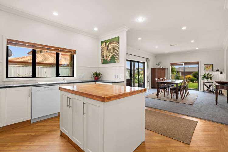 2 Redwood Close Havelock North_8