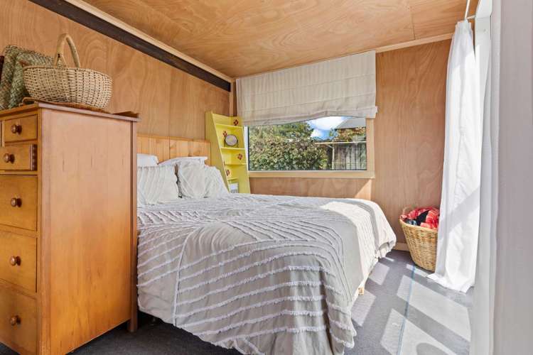 199 Tramway Road Enderley_8