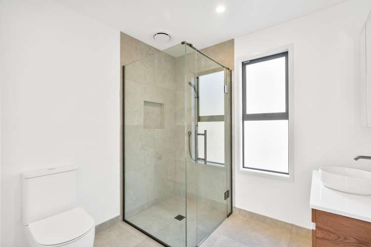 4 Oak Rise Kerikeri_15