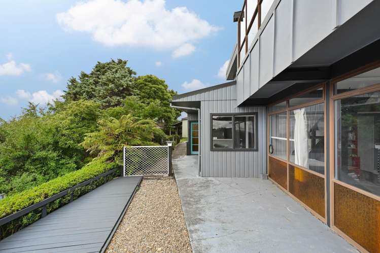 42A Waimarie Street Nawton_26