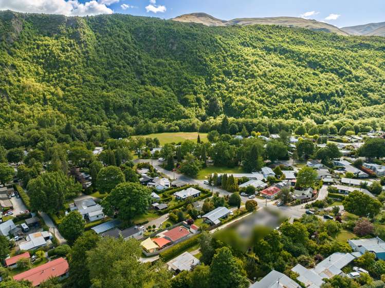 22 Cardigan Street Arrowtown_9