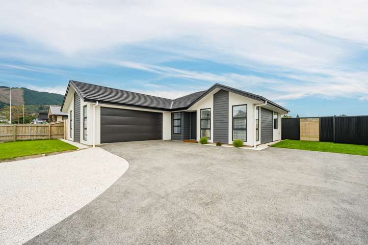 112 Bateup Road Hope_19