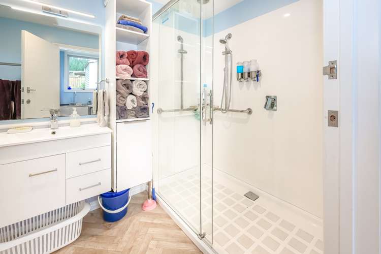 490 Harington Point Road Otakou_14