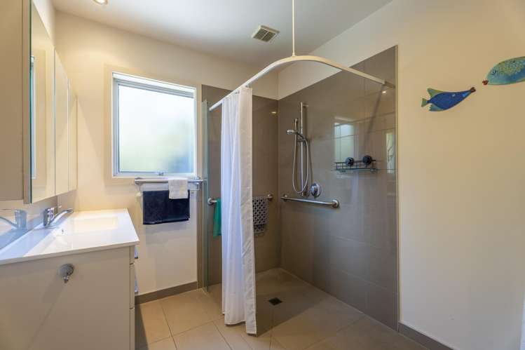 185 Maidstone Road Avonhead_15