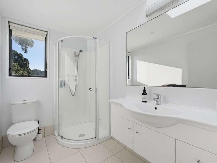 38/5 West End Road Ohope_13