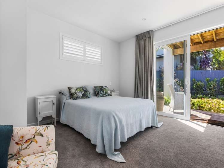 341 Devonport Road Tauranga Central_18