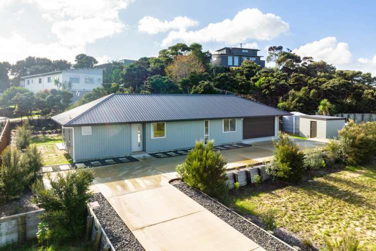 55 Seabreeze Road Mangawhai Heads_16