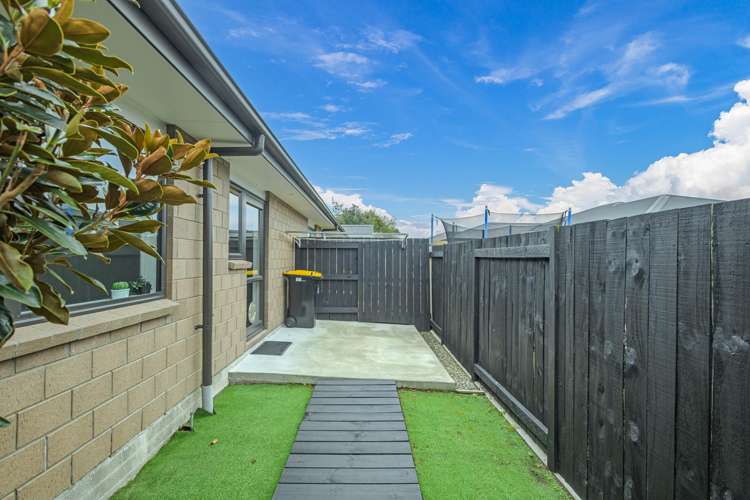 10 Towler Lane Feilding_19