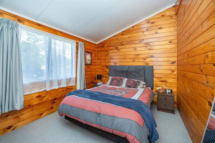 21a Acacia Crescent Glenview_8