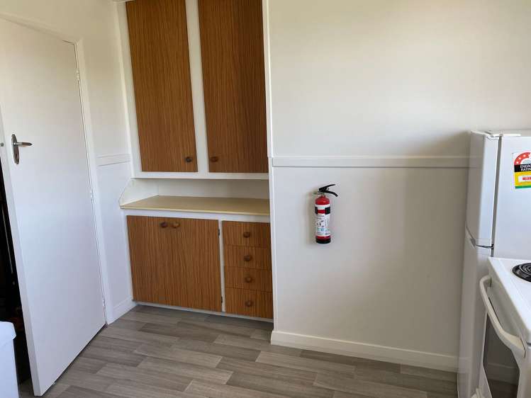 1/121 Bay View Road South Dunedin_10