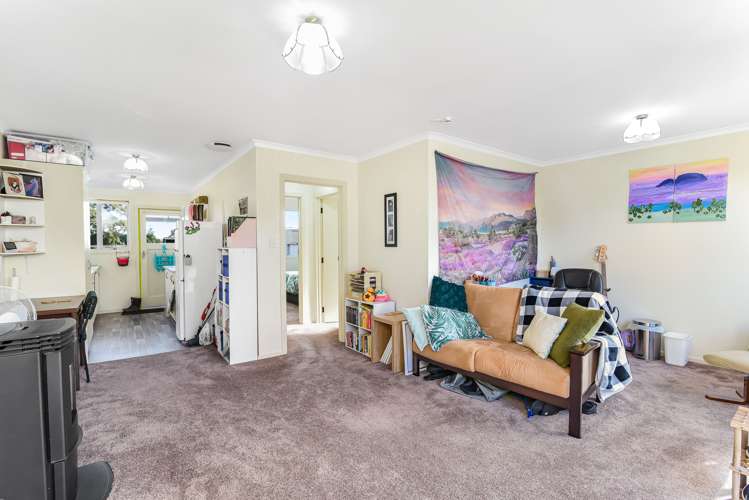 2/6 Berwick Street Mosgiel_3