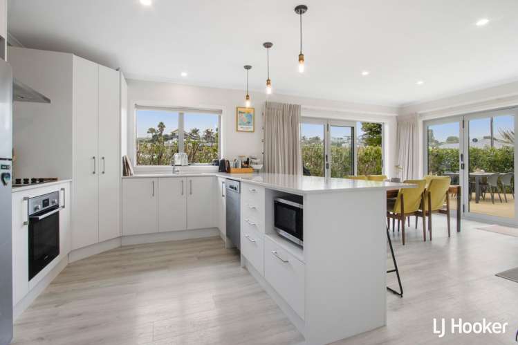 68A The Crescent Waihi Beach_9