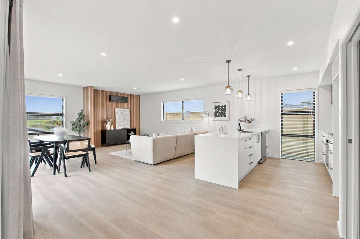 27 Oralee Terrace_1