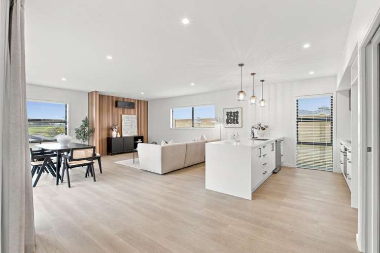 27 Oralee Terrace Peacocke_5