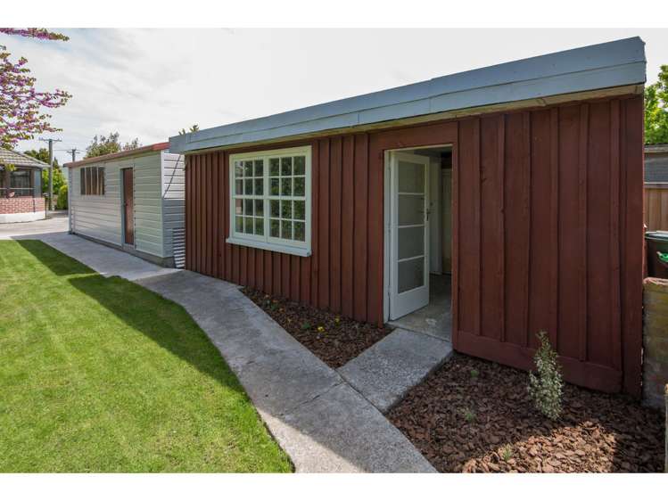 28 Hare Street Ilam_4