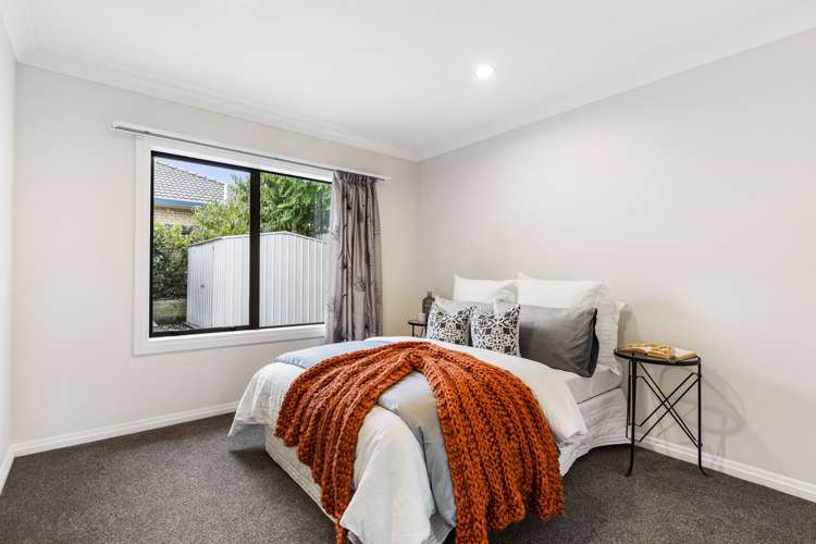 17 Broadhurst Road Flat Bush_6