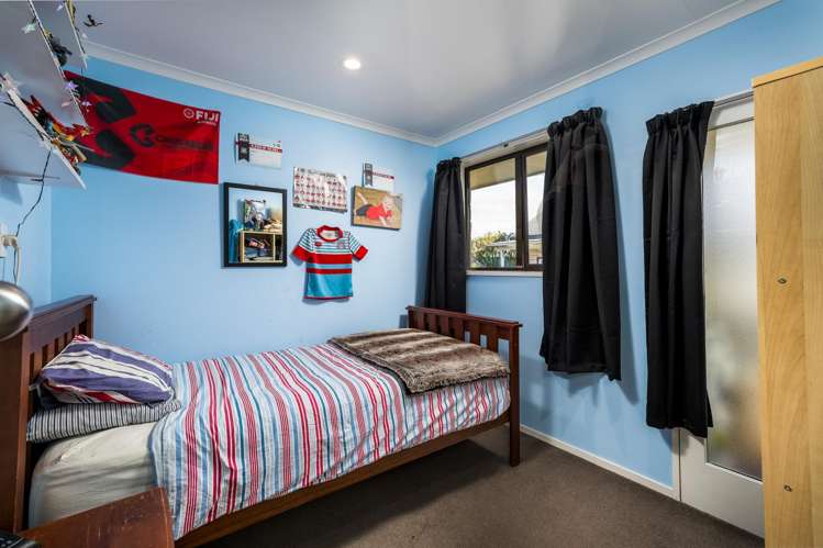 30 Innes Street Waimate_10