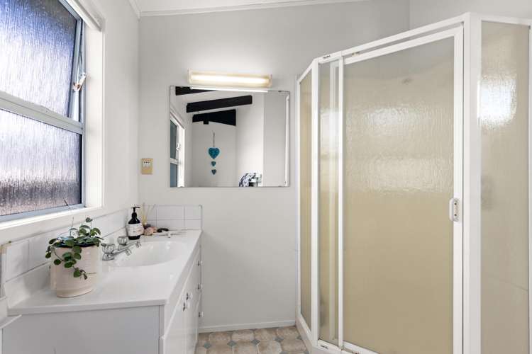 22 Twilight Bay Omaha_12