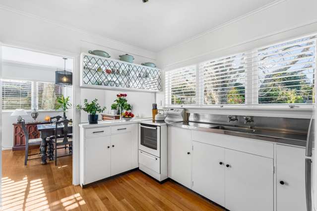 42 Macpherson Street Meadowbank_3
