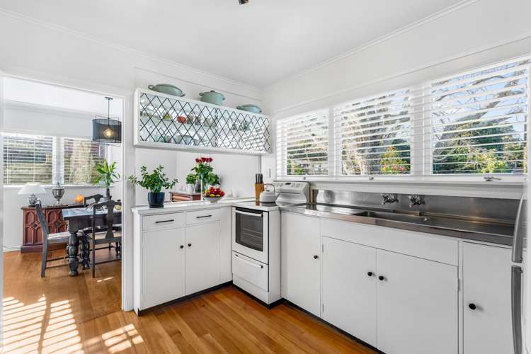 42 Macpherson Street Meadowbank_2