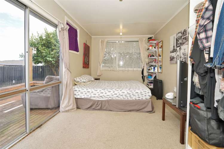 18 Sims Street Ngaruawahia_7