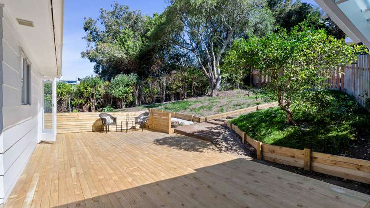 1/41 Camrose Place Glenfield_14