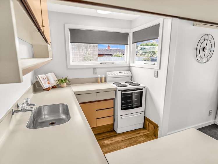 33A Charles Street Allenton_7