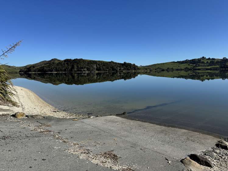 37 Pa Road Kaiwaka_32