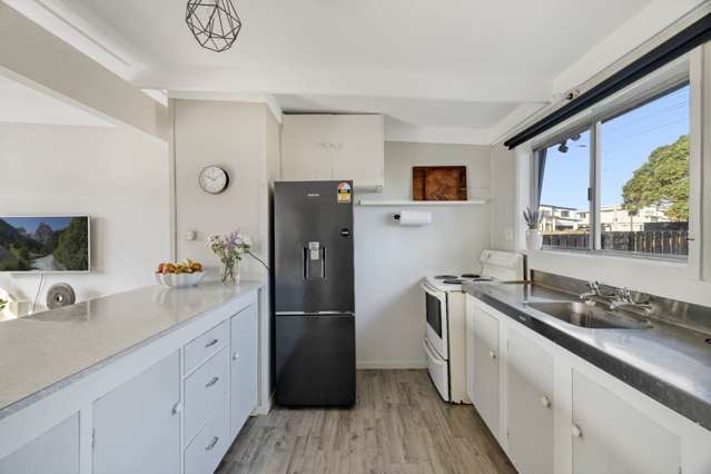 1255 Papamoa Beach Road Papamoa_4