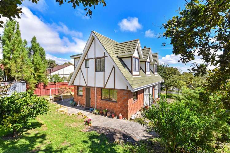 24 Rotoma Rise Clover Park_2