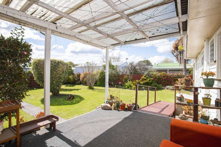 33 Scott Street Elgin_16