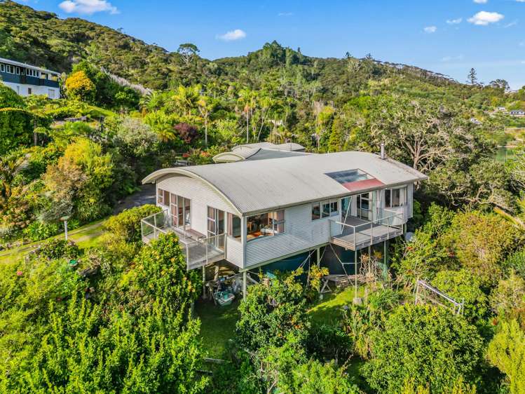 7B McKenzie Road Whangaroa_30