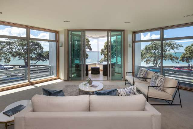 219b Tamaki Drive Kohimarama_4