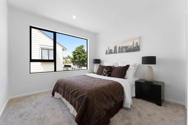 21C Crosby Road West Harbour_13