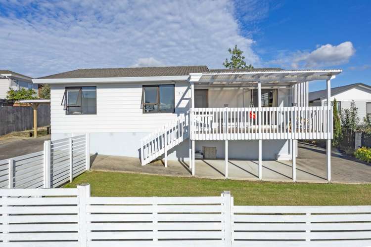 1/15 Borich Road Sunnyvale_0
