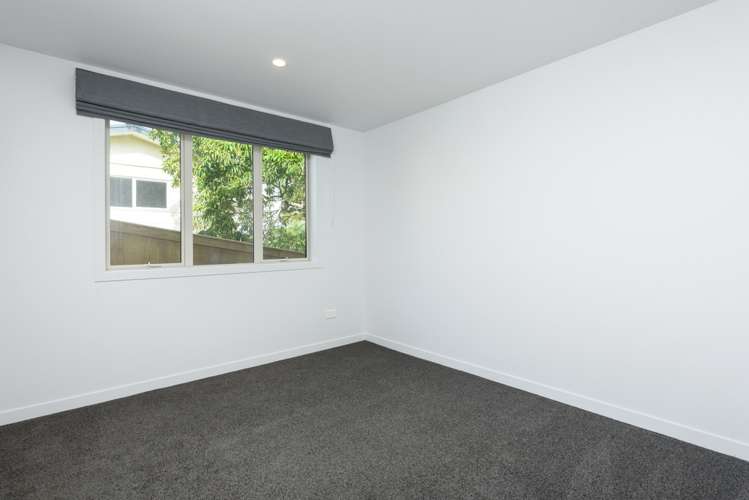 18b The Drive Brookfield_8