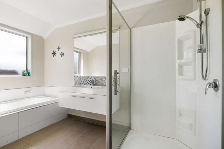 33 Riverside Lane Karapiro_15