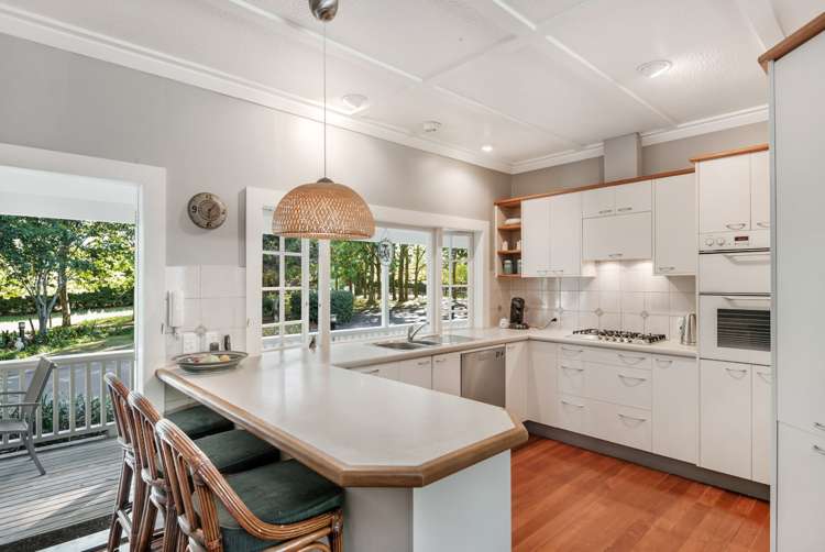 434 Batty Road Karaka_3