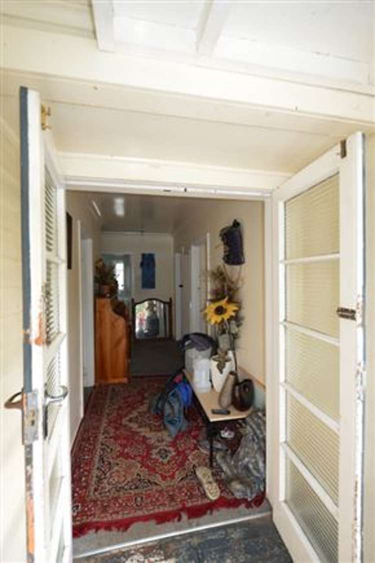 16 Lairdvale Road Taumarunui_12