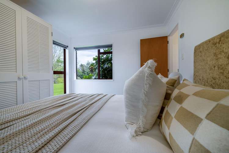 186 Flume Road Cambridge_18